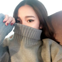 女神 时间总是把对你最好的