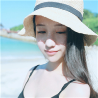 人生自有其沉浮，每个