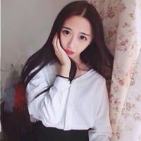 人生自有其沉浮，每个