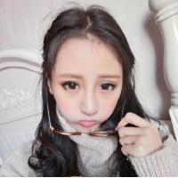 女神 枯藤长出枝桠，原来时