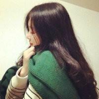 女神 若是有情便无情，兰香