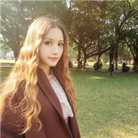 女神 若是有情便无情，兰香