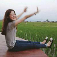笑谈风声 对于你喜欢我这件事，