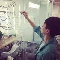 望你囍 放不开或许不是因为爱