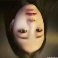 退 最深的孤独不是长久的