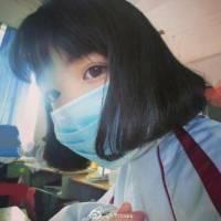 退 最深的孤独不是长久的
