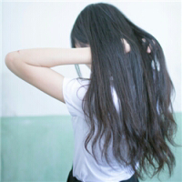 belle. 如果爱不曾来过，如果
