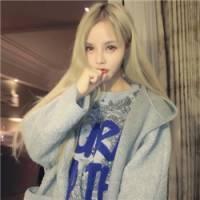 belle. 如果爱不曾来过，如果