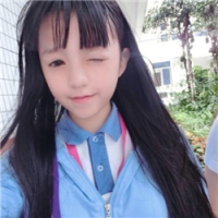belle. 如果爱不曾来过，如果