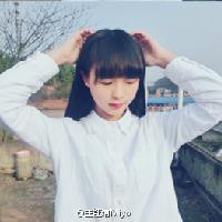 belle. 如果爱不曾来过，如果