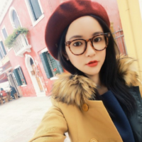 就是个网络 爱情这东西，时间很关
