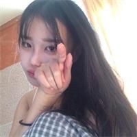 就是个网络 爱情这东西，时间很关