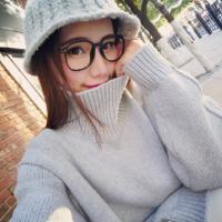 就是个网络 「紆⒋鰣間る女尔沉淀