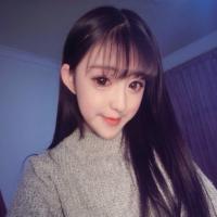 就是个网络 「紆⒋鰣間る女尔沉淀