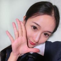 就是个网络 「紆⒋鰣間る女尔沉淀