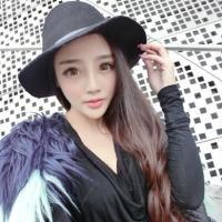 就是个网络 「紆⒋鰣間る女尔沉淀