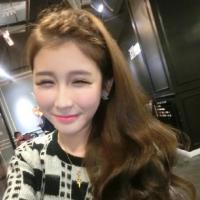 就是个网络 「紆⒋鰣間る女尔沉淀