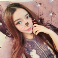 就是个网络 「紆⒋鰣間る女尔沉淀