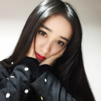 就是个网络 用抢指着我的胸口，就