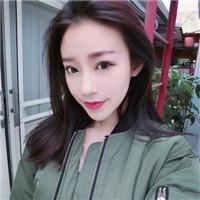 就是个网络 用抢指着我的胸口，就