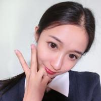 就是个网络 用抢指着我的胸口，就