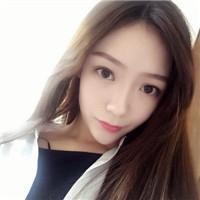 就是个网络 用抢指着我的胸口，就