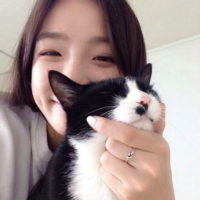 哭过之后还能站起来，