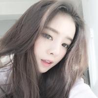 delution 爱情使人忘记了时间，