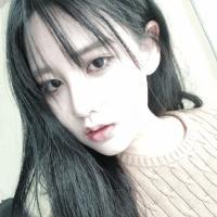 delution 爱情使人忘记了时间，