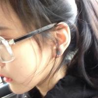 delution 爱情使人忘记了时间，