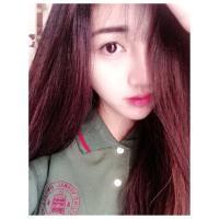 delution 下雨天，如此缠绵。