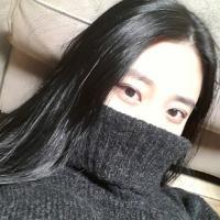 delution 下雨天，如此缠绵。