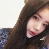 delution 下雨天，如此缠绵。