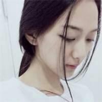 如果你觉的一辈子很短
