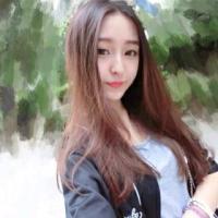 时间的沙漏沉淀着无法