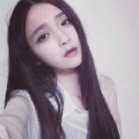 时间的沙漏沉淀着无法