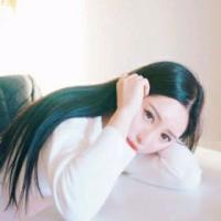 时间的沙漏沉淀着无法