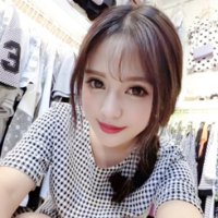 〆﹏贱也是一种艺术，