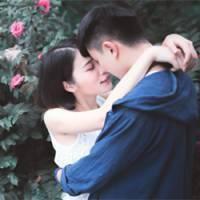 第二期-    时光是个旧美人 似是而非的对白，诉说