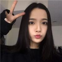 wzzzzy- 淹没在浪漫的气氛里，