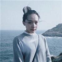 wzzzzy- 淹没在浪漫的气氛里，