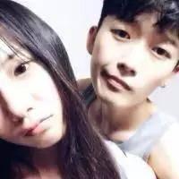 关爱彼此      90后 陌上红尘在云水间,莫