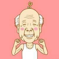 关爱彼此      90后 陌上红尘在云水间,莫