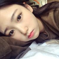 delution 强迫症就是：睡觉前必