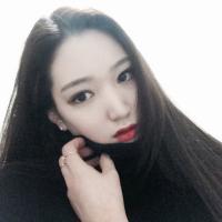 delution 强迫症就是：睡觉前必