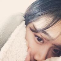 delution 强迫症就是：睡觉前必