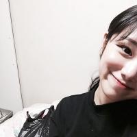 delution 强迫症就是：睡觉前必