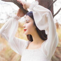 女人不要以为长的好就