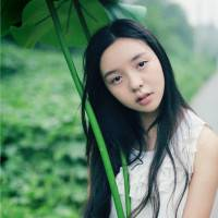 稳坐王位 我如果恋爱，晚一点其