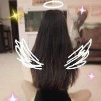 谁说我懒了。我告诉你